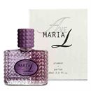 MARIA LUX  Aramesh Parfum 60 ml